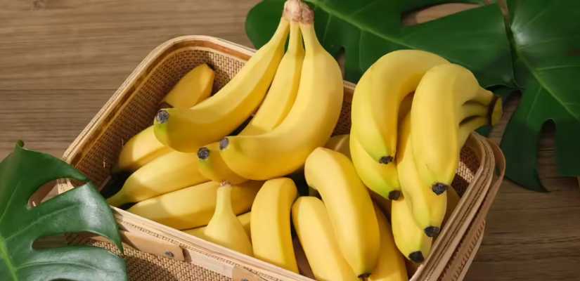 Banana Suppliers in Pune