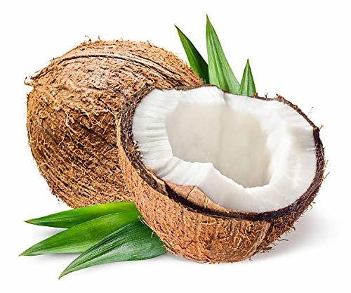 Husk Coconut Suppliers in Pune