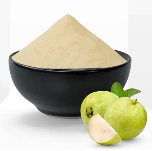 Guava Powder Suppliers in Pune