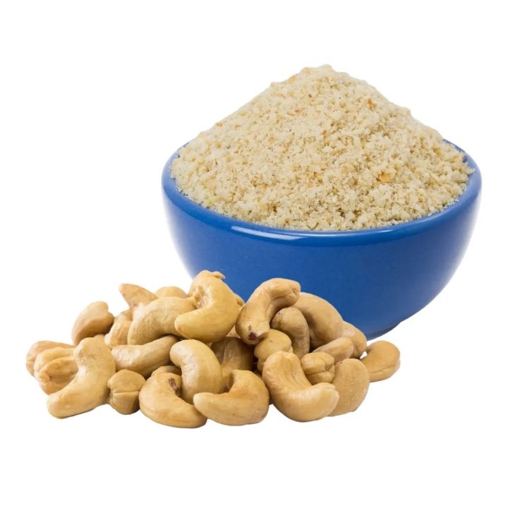 Cashew Powder Suppliers in Pune