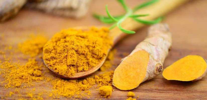 Turmeric Powder Suppliers in Pune