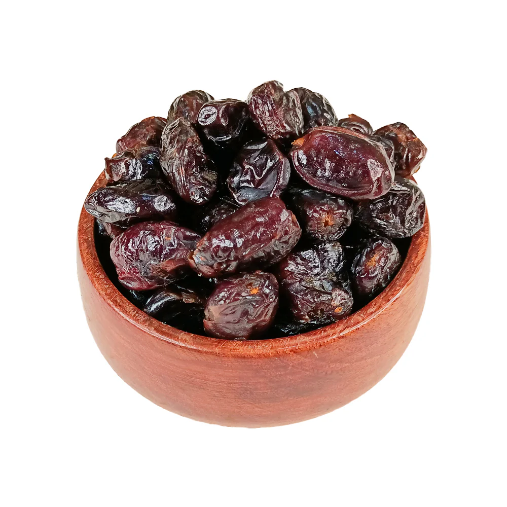 Dates Suppliers in Pune