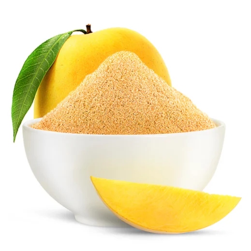 Mango Powder Suppliers in Pune