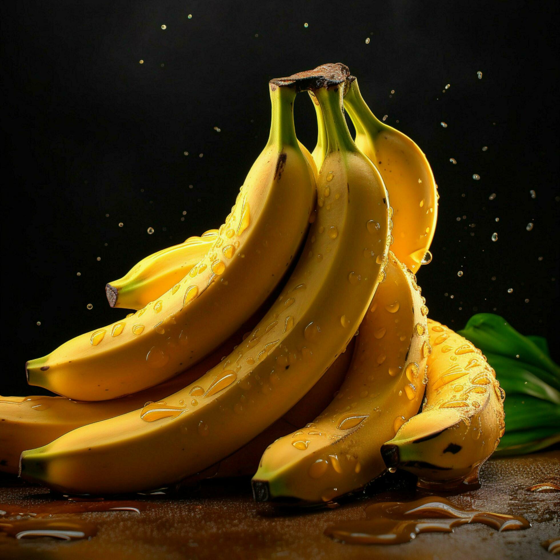 Banana Suppliers in Pune