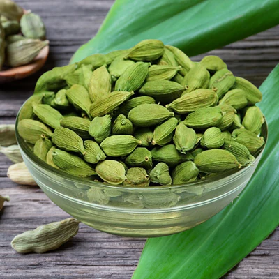 Cardamom Suppliers in Pune