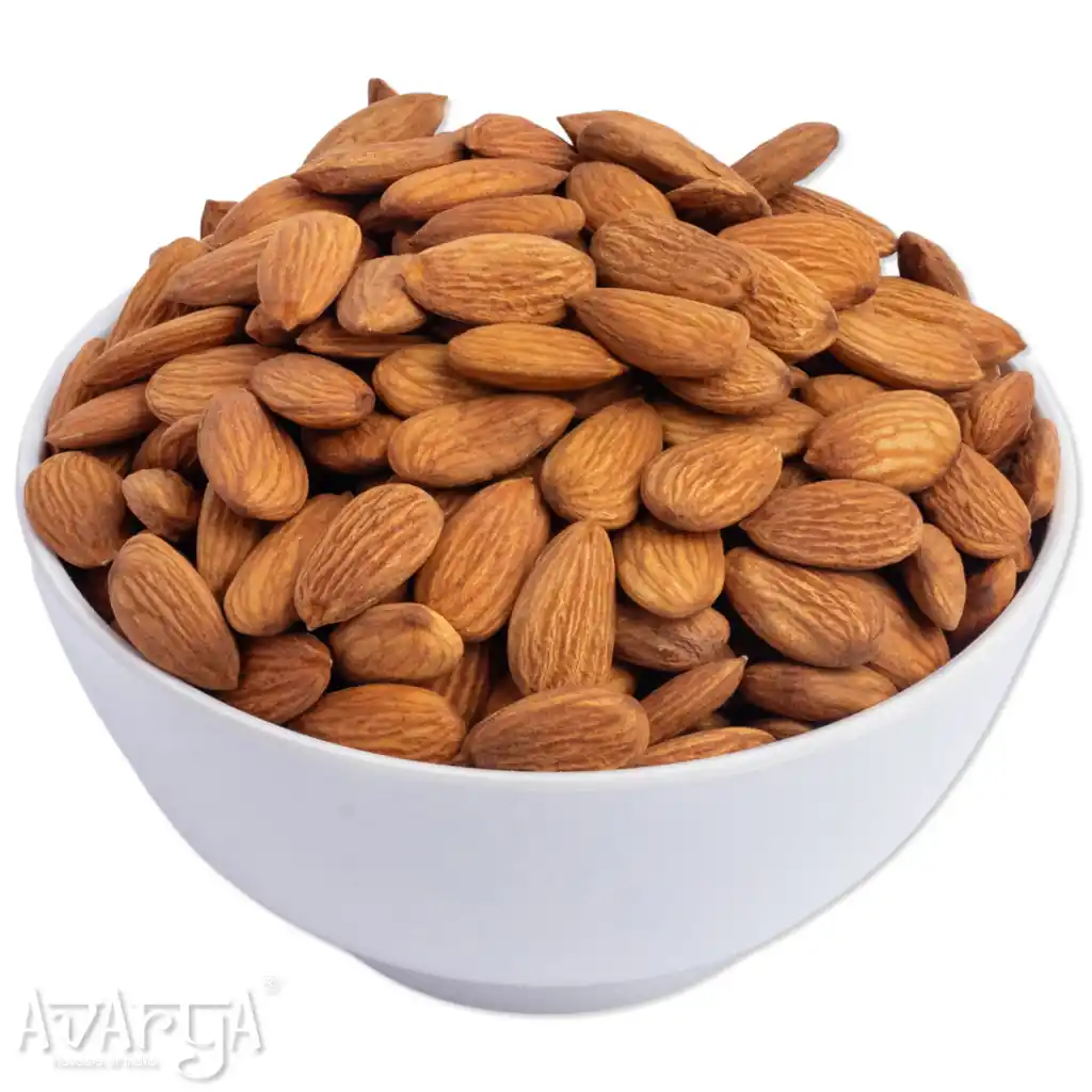 Almond Suppliers in Pune