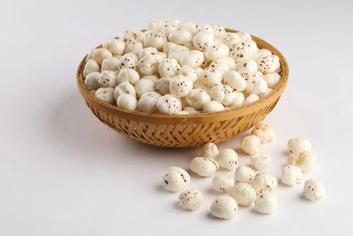 Makhana Suppliers in Pune